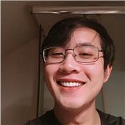 Cours de dessin tous niveaux